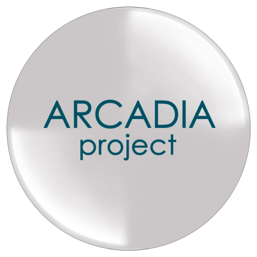 Arcadia Project Light