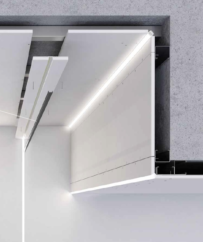 installazione 1