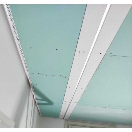 installazione 2