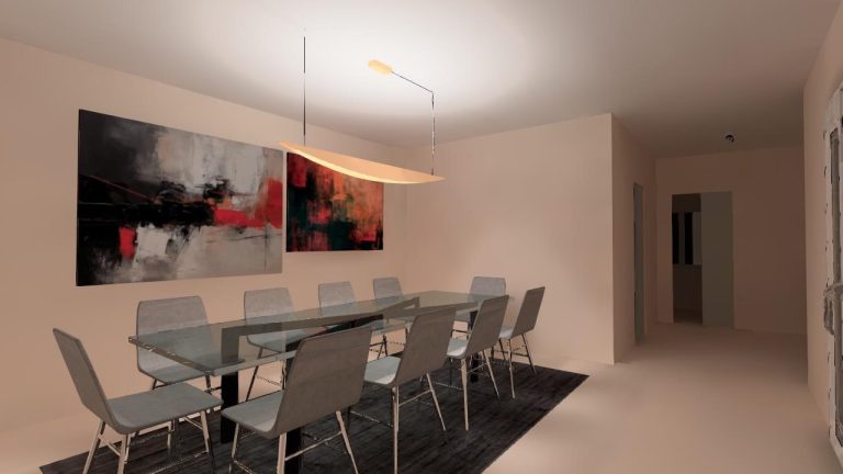 Studio Legale – Treviglio (BG)